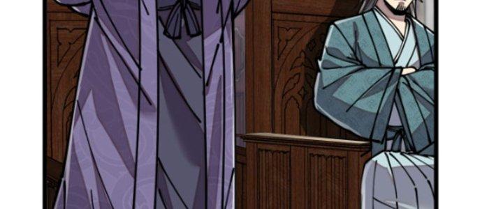 Yêu Nữ Trốn Chỗ Nào Chapter 3 - Trang 2