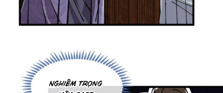 Yêu Nữ Trốn Chỗ Nào Chapter 3 - Trang 2