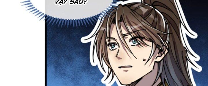 Yêu Nữ Trốn Chỗ Nào Chapter 3 - Trang 2