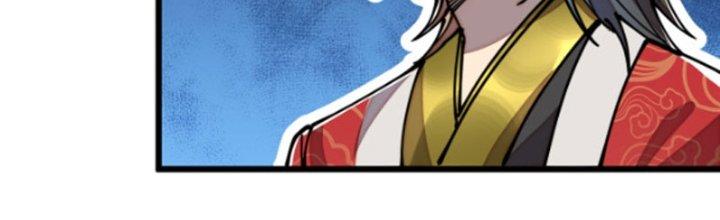 Yêu Nữ Trốn Chỗ Nào Chapter 3 - Trang 2