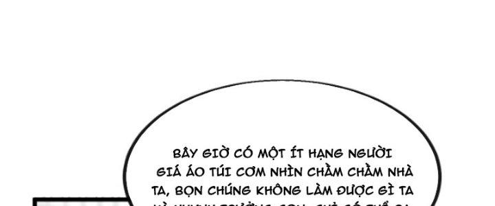 Yêu Nữ Trốn Chỗ Nào Chapter 3 - Trang 2