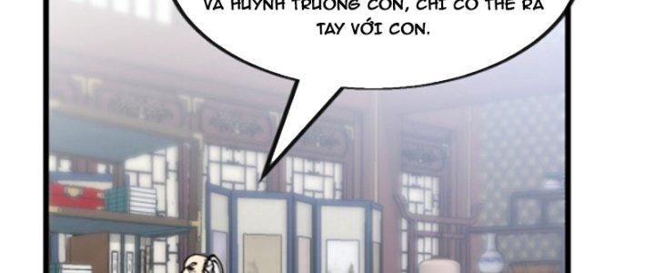 Yêu Nữ Trốn Chỗ Nào Chapter 3 - Trang 2
