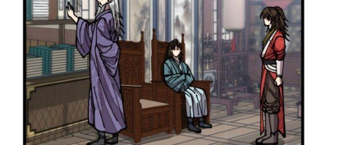 Yêu Nữ Trốn Chỗ Nào Chapter 3 - Trang 2