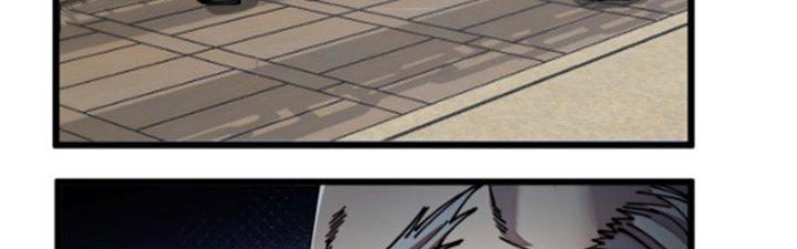 Yêu Nữ Trốn Chỗ Nào Chapter 3 - Trang 2