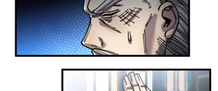 Yêu Nữ Trốn Chỗ Nào Chapter 3 - Trang 2