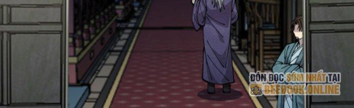 Yêu Nữ Trốn Chỗ Nào Chapter 3 - Trang 2