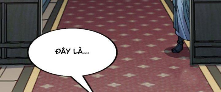 Yêu Nữ Trốn Chỗ Nào Chapter 3 - Trang 2