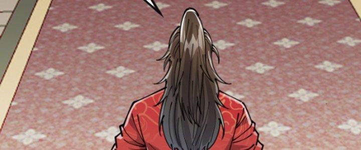 Yêu Nữ Trốn Chỗ Nào Chapter 3 - Trang 2