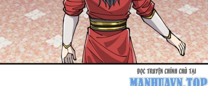 Yêu Nữ Trốn Chỗ Nào Chapter 3 - Trang 2