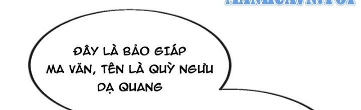 Yêu Nữ Trốn Chỗ Nào Chapter 3 - Trang 2