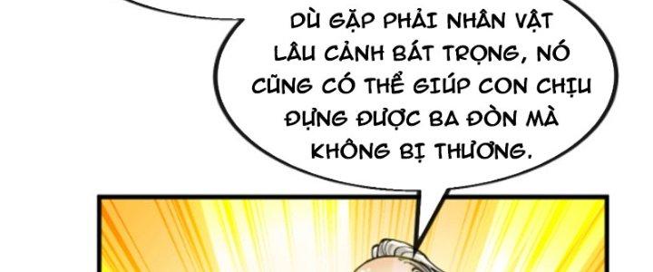 Yêu Nữ Trốn Chỗ Nào Chapter 3 - Trang 2