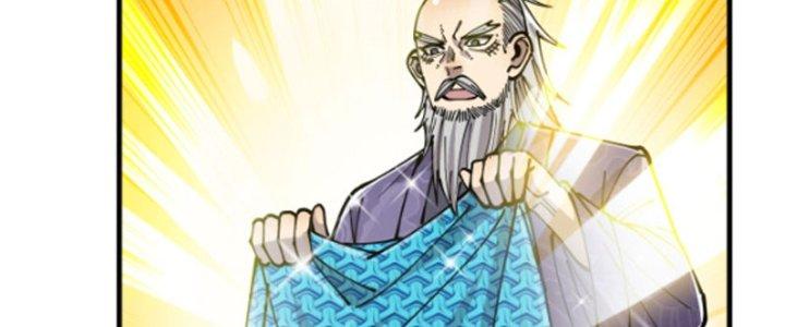 Yêu Nữ Trốn Chỗ Nào Chapter 3 - Trang 2