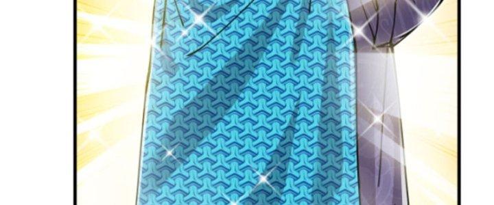 Yêu Nữ Trốn Chỗ Nào Chapter 3 - Trang 2