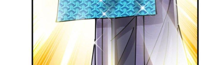Yêu Nữ Trốn Chỗ Nào Chapter 3 - Trang 2