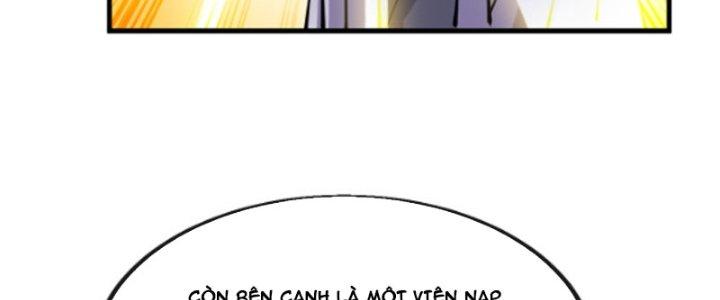 Yêu Nữ Trốn Chỗ Nào Chapter 3 - Trang 2