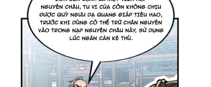 Yêu Nữ Trốn Chỗ Nào Chapter 3 - Trang 2
