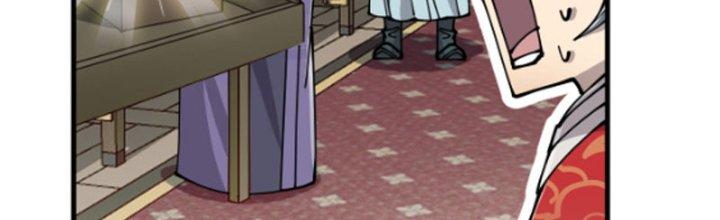 Yêu Nữ Trốn Chỗ Nào Chapter 3 - Trang 2