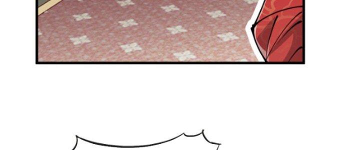 Yêu Nữ Trốn Chỗ Nào Chapter 3 - Trang 2