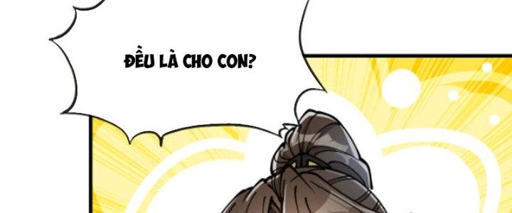 Yêu Nữ Trốn Chỗ Nào Chapter 3 - Trang 2