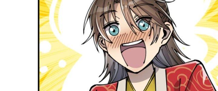 Yêu Nữ Trốn Chỗ Nào Chapter 3 - Trang 2