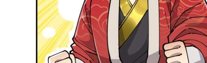 Yêu Nữ Trốn Chỗ Nào Chapter 3 - Trang 2