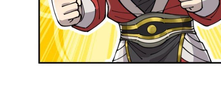 Yêu Nữ Trốn Chỗ Nào Chapter 3 - Trang 2