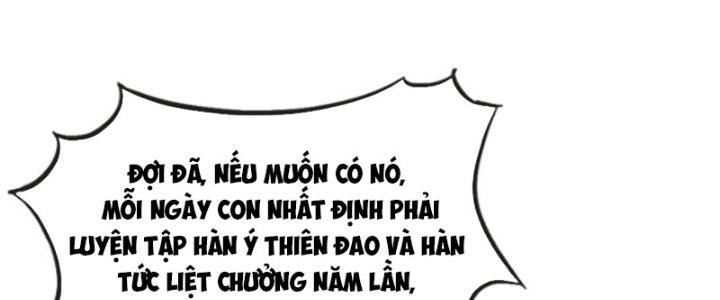 Yêu Nữ Trốn Chỗ Nào Chapter 3 - Trang 2