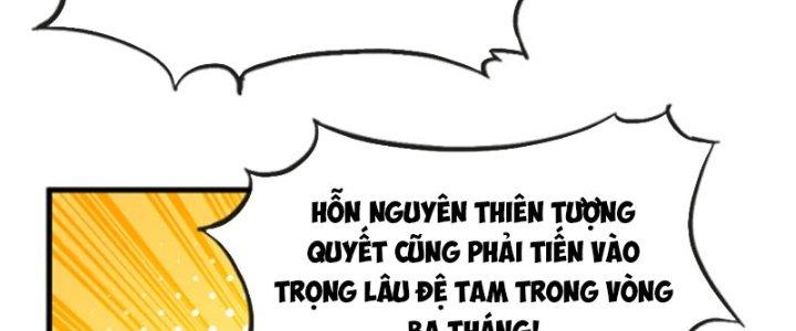 Yêu Nữ Trốn Chỗ Nào Chapter 3 - Trang 2