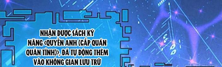 Xin Lỗi, Có Hệ Thống Thật Sự Quá Lợi Hại Chapter 20 - Trang 2