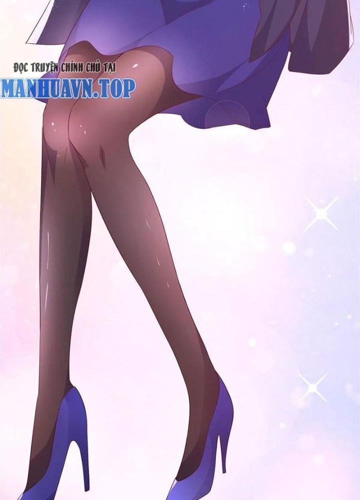 Xin Lỗi, Có Hệ Thống Thật Sự Quá Lợi Hại Chapter 20 - Trang 2