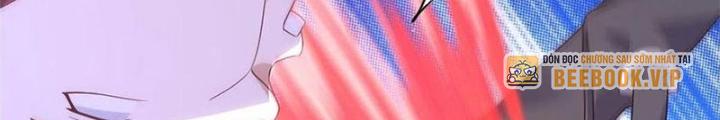 Xin Lỗi, Có Hệ Thống Thật Sự Quá Lợi Hại Chapter 20 - Trang 2