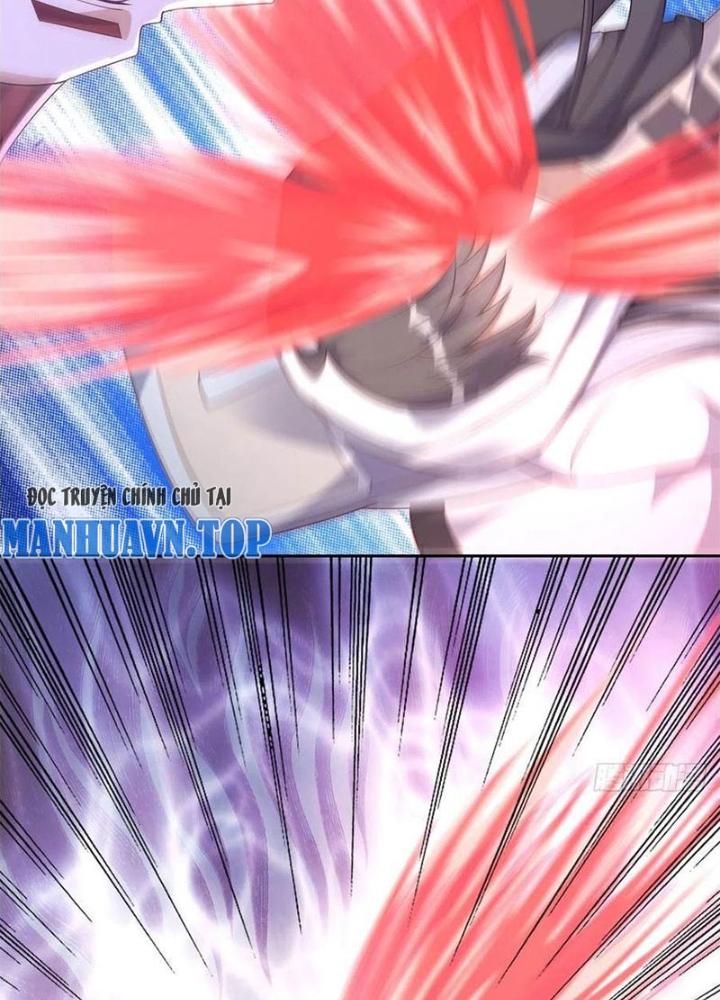 Xin Lỗi, Có Hệ Thống Thật Sự Quá Lợi Hại Chapter 20 - Trang 2