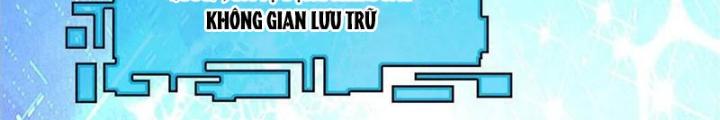 Xin Lỗi, Có Hệ Thống Thật Sự Quá Lợi Hại Chapter 20 - Trang 2