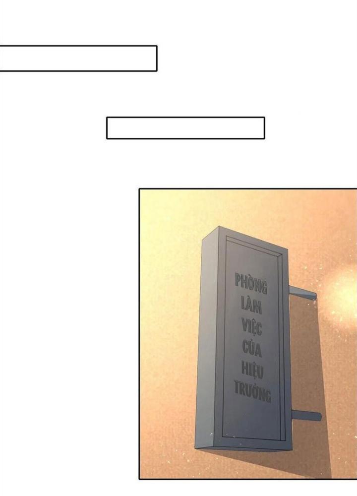 Xin Lỗi, Có Hệ Thống Thật Sự Quá Lợi Hại Chapter 20 - Trang 2