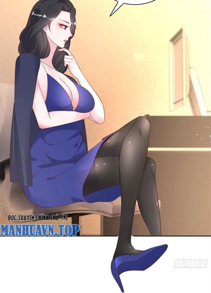 Xin Lỗi, Có Hệ Thống Thật Sự Quá Lợi Hại Chapter 20 - Trang 2