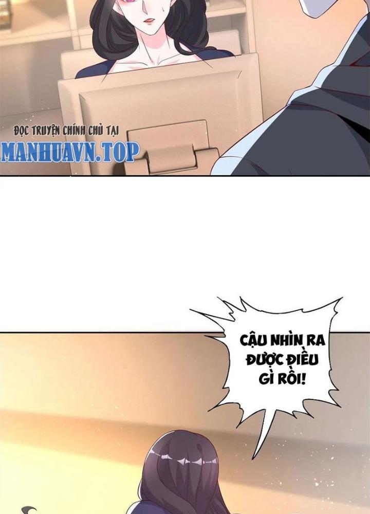 Xin Lỗi, Có Hệ Thống Thật Sự Quá Lợi Hại Chapter 20 - Trang 2