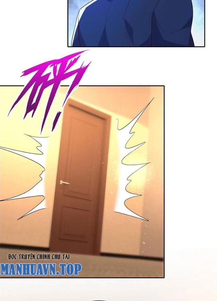 Xin Lỗi, Có Hệ Thống Thật Sự Quá Lợi Hại Chapter 20 - Trang 2