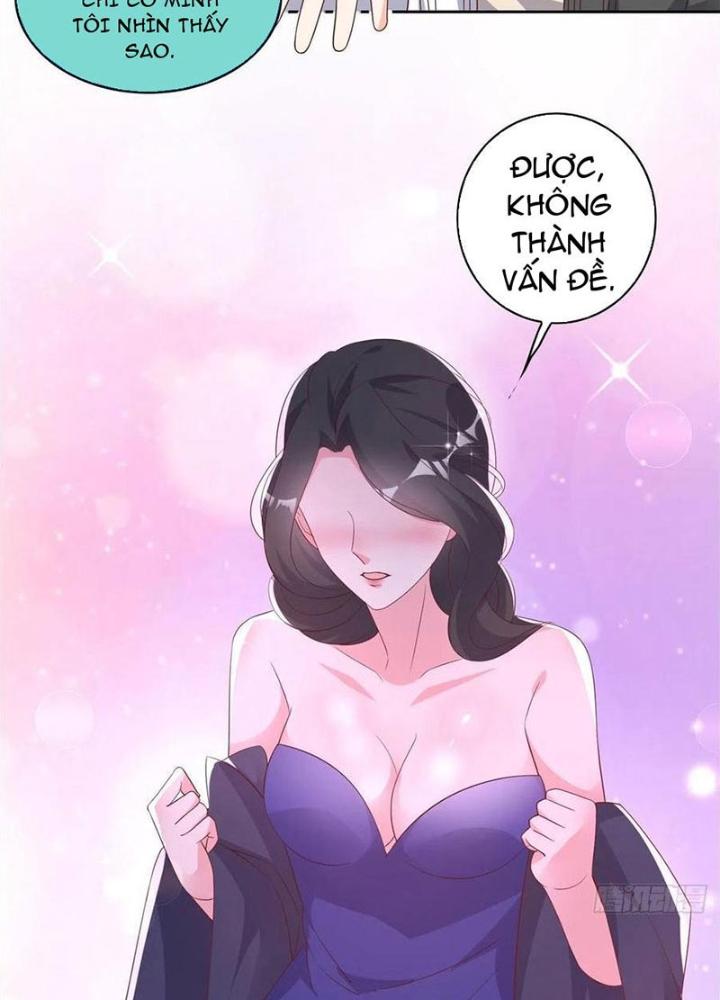 Xin Lỗi, Có Hệ Thống Thật Sự Quá Lợi Hại Chapter 20 - Trang 2