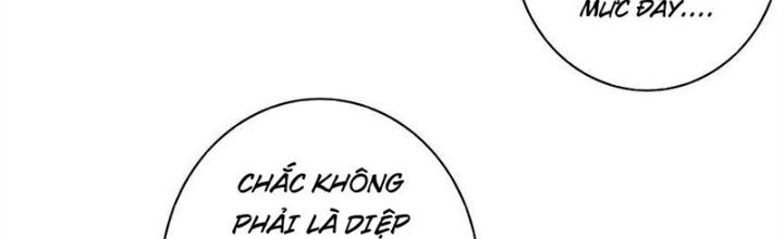 Xin Lỗi, Có Hệ Thống Thật Sự Quá Lợi Hại Chapter 21 - Trang 2