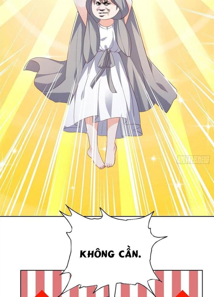 Xin Lỗi, Có Hệ Thống Thật Sự Quá Lợi Hại Chapter 21 - Trang 2