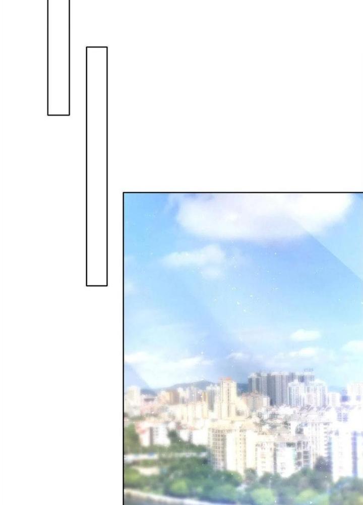 Xin Lỗi, Có Hệ Thống Thật Sự Quá Lợi Hại Chapter 21 - Trang 2