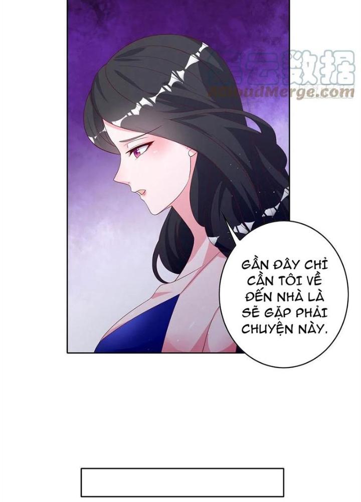 Xin Lỗi, Có Hệ Thống Thật Sự Quá Lợi Hại Chapter 21 - Trang 2