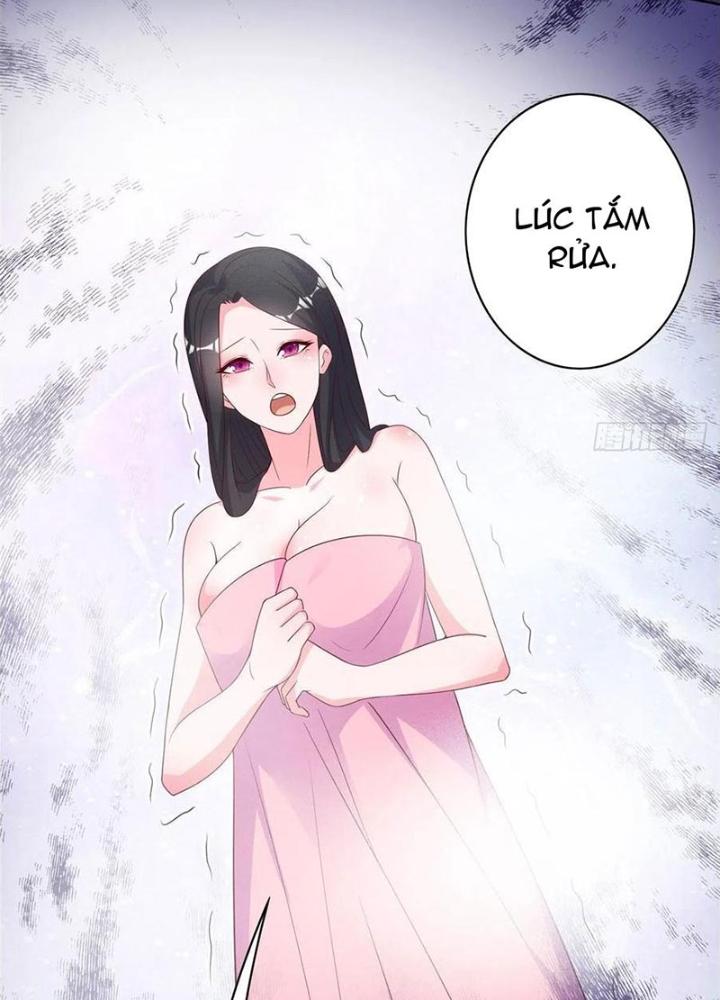 Xin Lỗi, Có Hệ Thống Thật Sự Quá Lợi Hại Chapter 21 - Trang 2