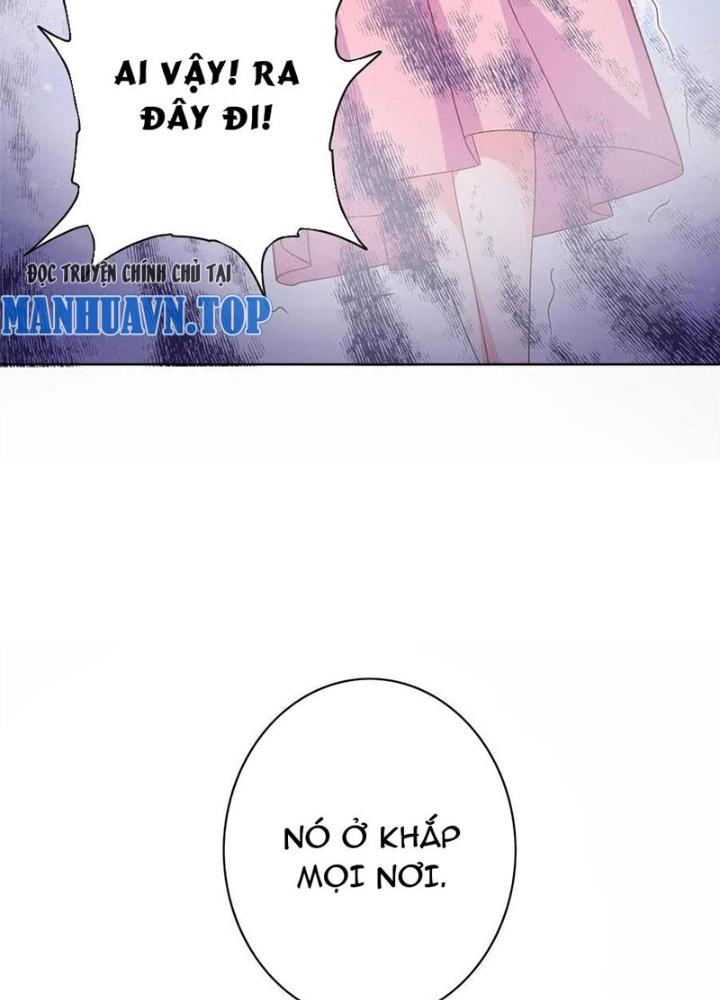 Xin Lỗi, Có Hệ Thống Thật Sự Quá Lợi Hại Chapter 21 - Trang 2