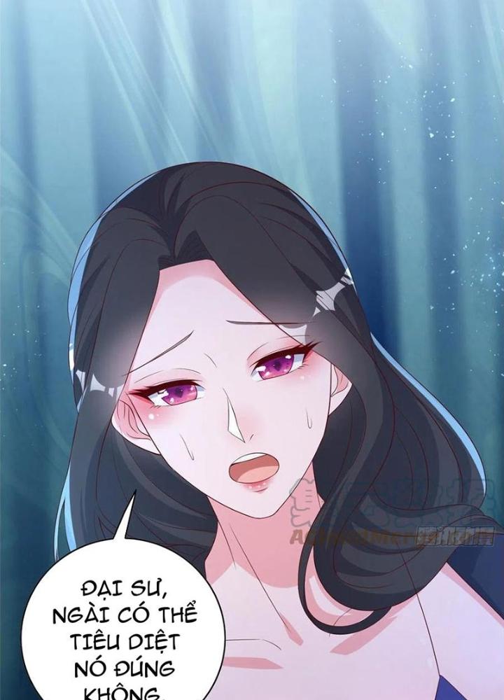 Xin Lỗi, Có Hệ Thống Thật Sự Quá Lợi Hại Chapter 21 - Trang 2