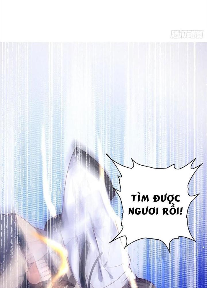 Xin Lỗi, Có Hệ Thống Thật Sự Quá Lợi Hại Chapter 21 - Trang 2