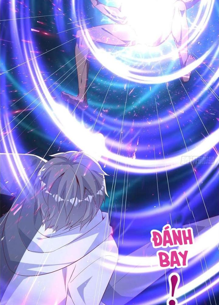 Xin Lỗi, Có Hệ Thống Thật Sự Quá Lợi Hại Chapter 21 - Trang 2