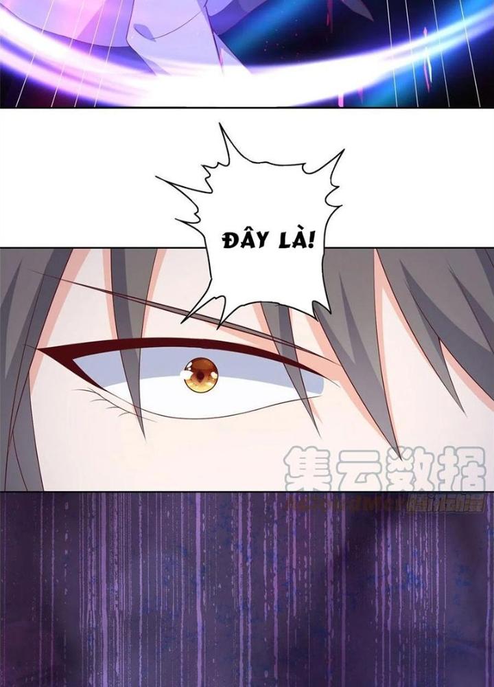 Xin Lỗi, Có Hệ Thống Thật Sự Quá Lợi Hại Chapter 21 - Trang 2