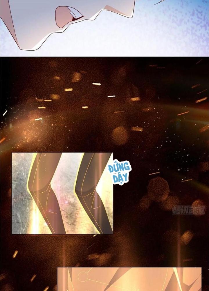 Xin Lỗi, Có Hệ Thống Thật Sự Quá Lợi Hại Chapter 21 - Trang 2