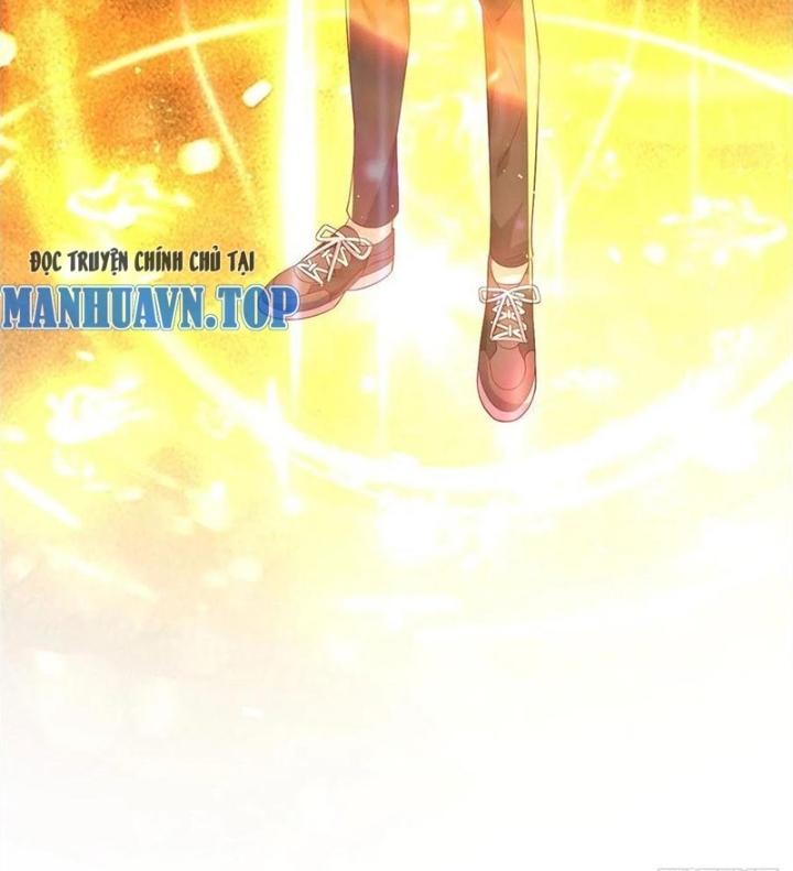 Xin Lỗi, Có Hệ Thống Thật Sự Quá Lợi Hại Chapter 21 - Trang 2